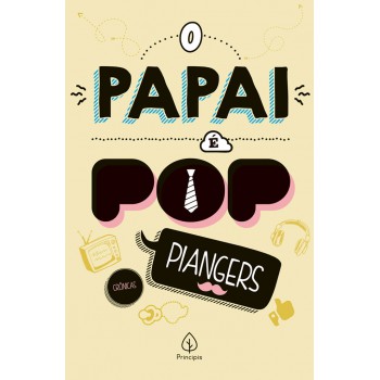 O Papai é Pop