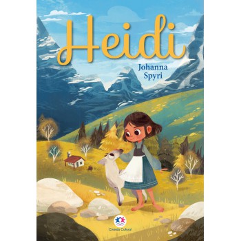 Heidi