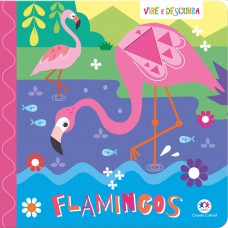 Flamingos