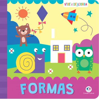 Formas