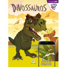 Dinossauros