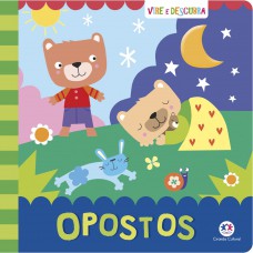 Opostos