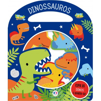 Dinossauros