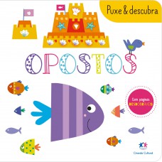 Opostos