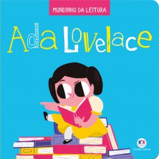 Ada Lovelace