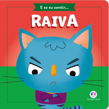 Raiva