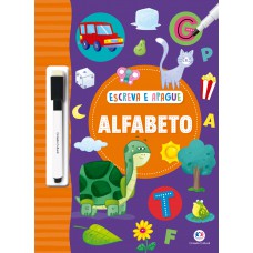 Alfabeto