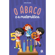 O ábaco E A Matemática