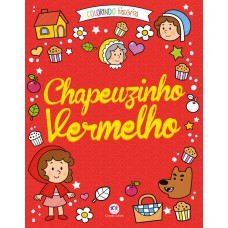 Chapeuzinho Vermelho