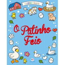 O Patinho Feio