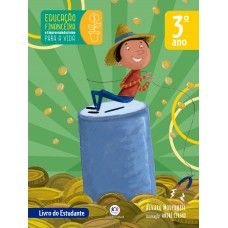 Educação Financeira - Terceiro Ano
