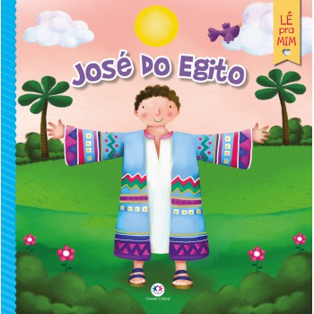 José Do Egito