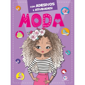 Moda