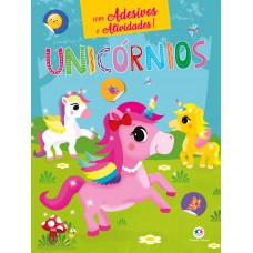 Unicórnios