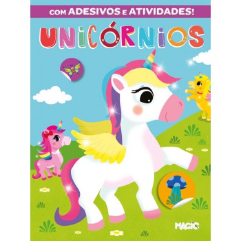 Unicórnios