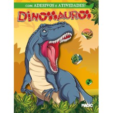 Dinossauros