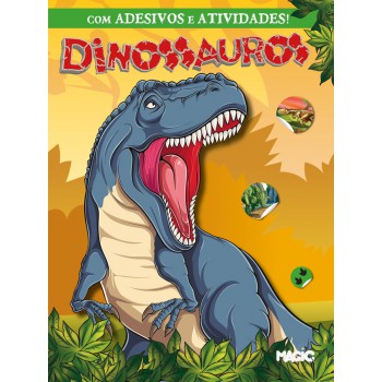 Dinossauros