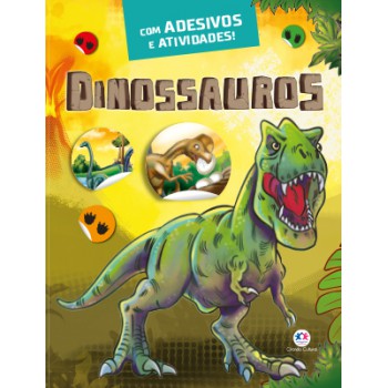 Dinossauros