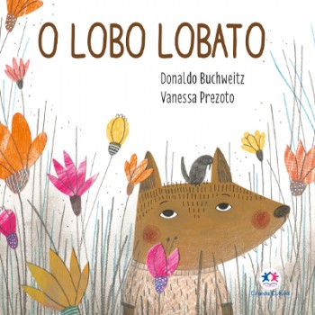 O Lobo Lobato