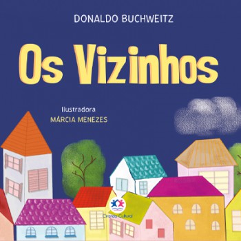 Os Vizinhos