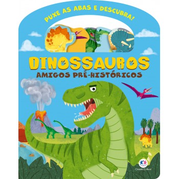 Dinossauros