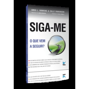 Siga-me