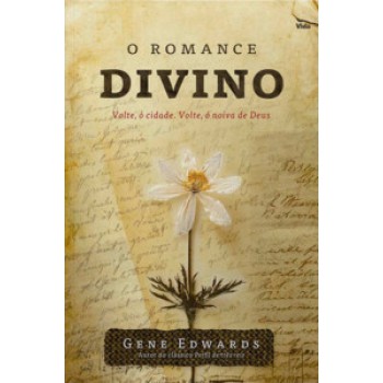 O Romance Divino