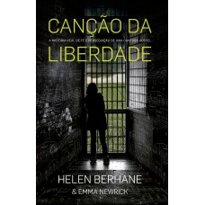 Canção Da Lliberdade