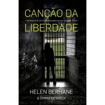 Canção Da Lliberdade