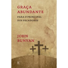 Graça Abundante