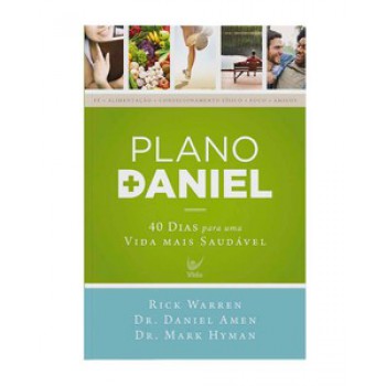 Plano Daniel