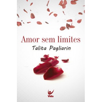 Amor Sem Limites