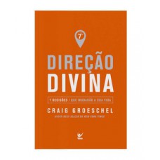 Direção Divina