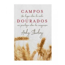 Campos Dourados