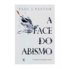 A Face Do Abismo