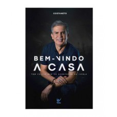 Bem- Vindo á Casa