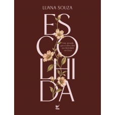 Escolhida