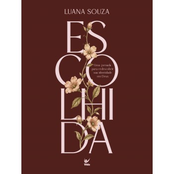 Escolhida