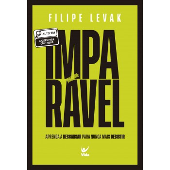 Imparável