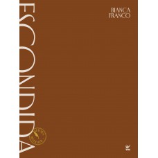 Escondida