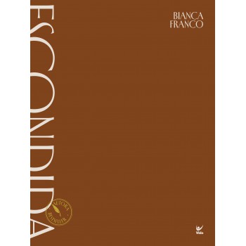 Escondida