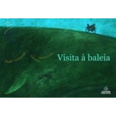 VISITA A BALEIA