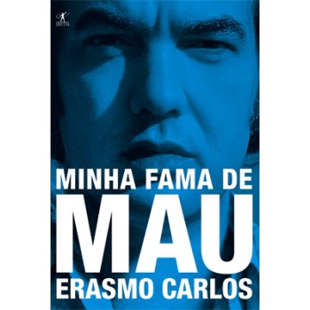 Minha Fama De Mau