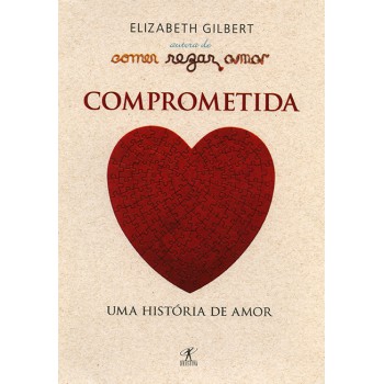 Comprometida