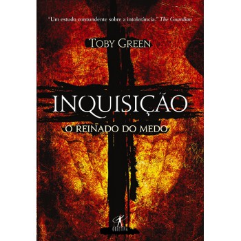 Inquisição