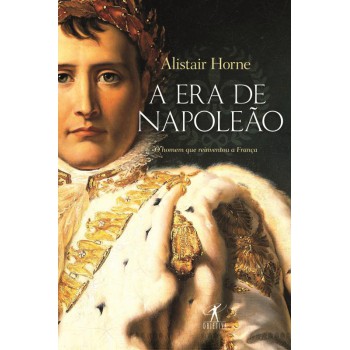 A era de Napoleão