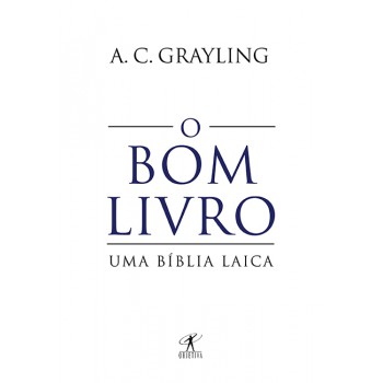 O Bom Livro