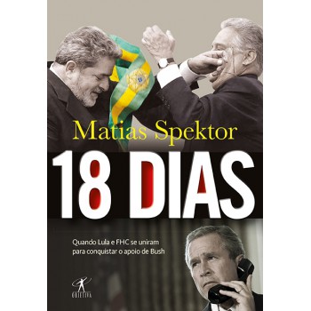 18 Dias