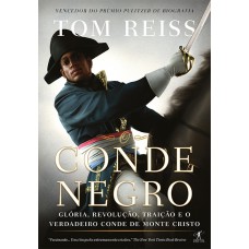 O Conde Negro