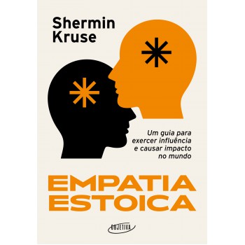 Empatia Estoica